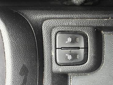 techno spark: Chevrolet Spark: 2018 г., 1 л, Автомат, Бензин, Хэтчбэк — 8