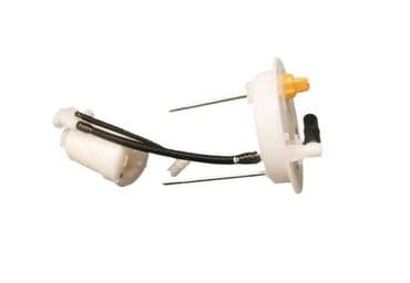 infinity: Топливный Фильтр — 1