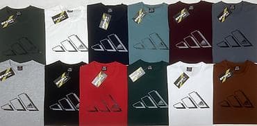 дордой вещи: 200 сом — 3