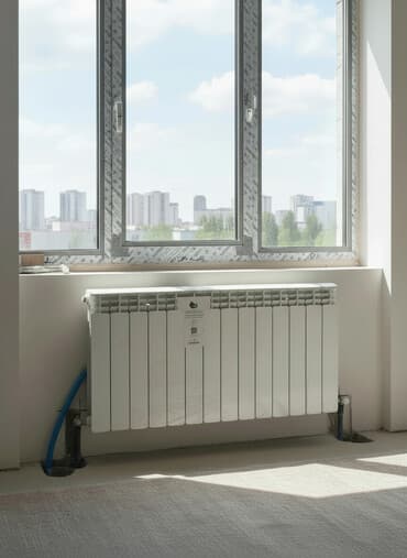 новые газовые баллоны: Мелка срочный работа сантех отопления газ быстро и качественно — 1