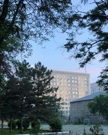 куплю дом оскон ордо: 2 комнаты, Собственник, Без подселения, С мебелью полностью — 16