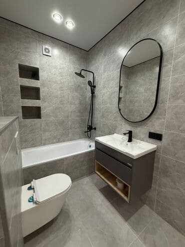 каркасные дома проекты и цены бишкек: Больше 6 лет опыта — 2