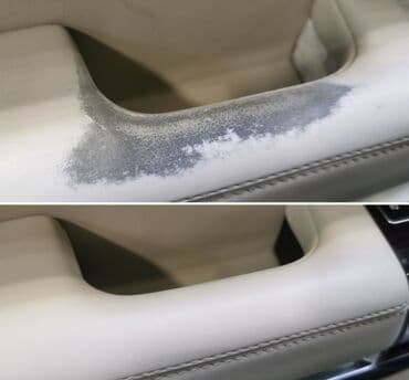 сколько зарабатывает швея на дому: Авто Ателье (Escobar) Перетяжка Реставрация Салона Автомобиля — 5