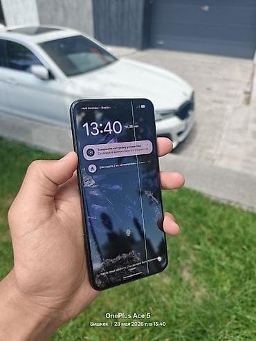 poco c4: Google Pixel 8, Б/у, 128 ГБ, цвет - Черный, 1 SIM — 2