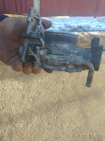 автозапчасти рядом: Автозапчасти на МИТСУБИСИ — 15