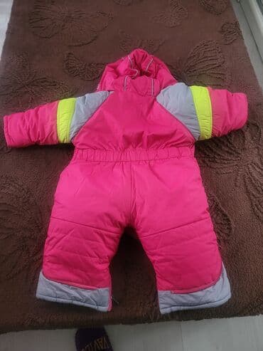 шкафы для ванны: Комод для ванны, Без раковины — 17