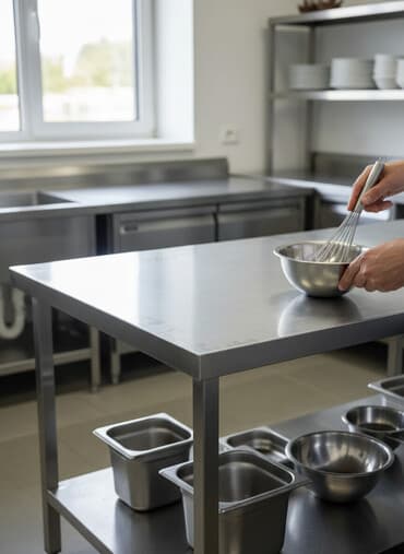 я ищу работу в кафе: Нержавейка лист бар 0.4-0.5-0.7-0.9-1.3–1.5-2-3мм до 25мм чеин любой — 3