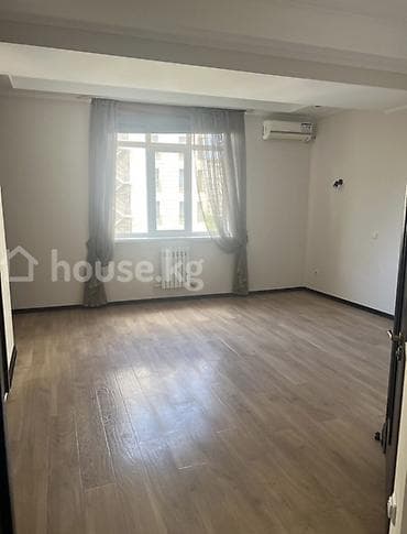 Недвижимость: 4 комнаты, 173 м², Евроремонт — 6