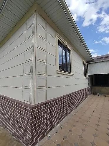 потолочные плинтуса бишкек: Ремонт фасада | Лепнина | Мрамор | Пенополистирол Больше 6 лет опыта — 7