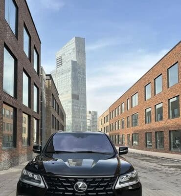 лобовое стекло на субару: Айнек Маңдайкы Mercedes-Benz, 2009 г., Жаңы, Аналог — 2