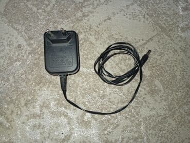 Музыкальные инструменты: Пианино 🎹 Играли на ней 2-3 раза, а потом осталось не использованной — 4