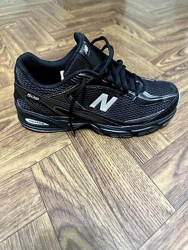 new balance: Кроссовки New Balance 530 - Универсальные кроссовки в двух — 3