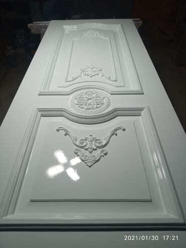 чертежи домов: Лестницы Двери на любой вкус. Массив Карагач. Орех. Сосна. Дуб — 8