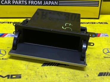 хонда фит запчасти бу бишкек: Honda, Оригинал — 2