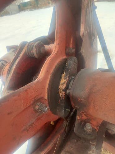 машина в рассрочку бишкек без первоначального взноса: Тюкопресс-кормоуборочный агрегат «Кыргызстан» (прицепной — 5