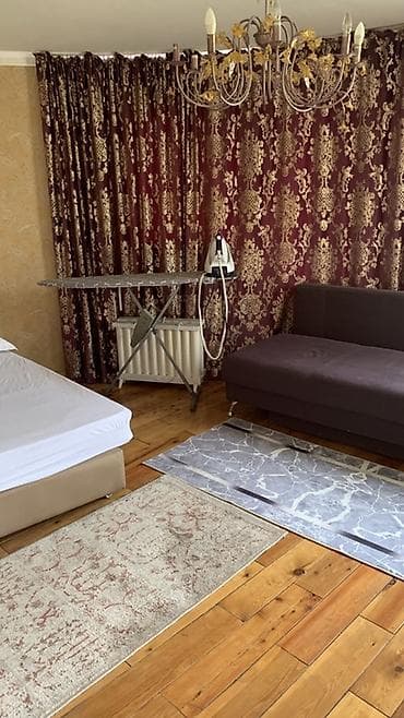 балыкчы аренда: Загородный дом для отдыха с семьей или компанией. Село Арашан. Дом — 4