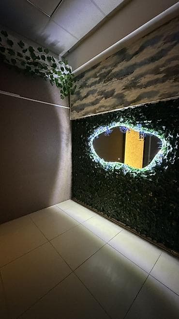 торговый места: Сдается 30 м2 торгово- офисное помещение в современном коммерческом — 10