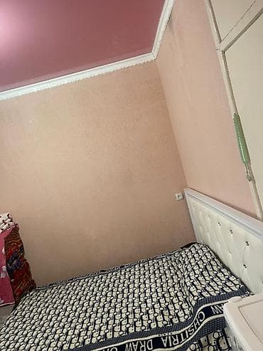 Продажа квартир: 3 комнаты, 72 м², 105 серия, 5 этаж, Косметический ремонт — 6
