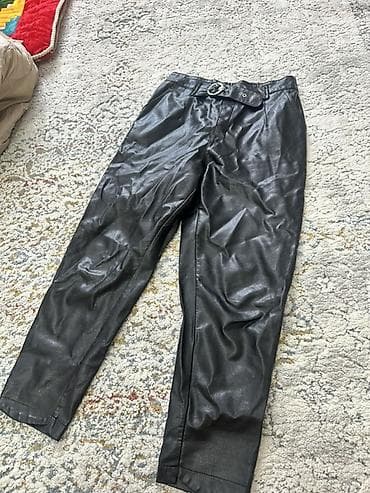 штаны ангела купить фф: Платье Ange Dress - Размер: 44 (на фото сидит по фигуре, длина миди) — 4