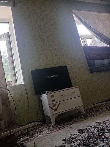 ремонт приставок для телевизора: Телевизор LG с плоским экраном - Диагональ ориентировочно 32–37 — 2