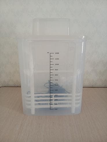 компр: Набор для печати и постобработки 3D-моделей Anycubic + аэрограф — 5