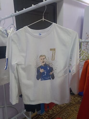 школьная форма кыргызстан 2022: На 7-8лет, Бангладеш — 1