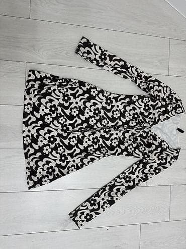 Личные вещи: Платья по 300сом Черное кружевное платье мини - Материал: тонкое — 6