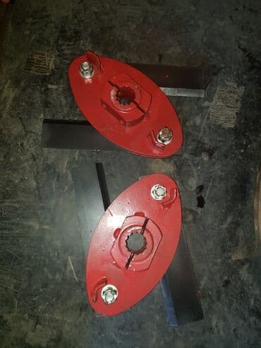 купить запчасти бу пресс подборщик сипма: Запчасти для комбайнов ВЕКТОР, АКРОС, НИВА — 12