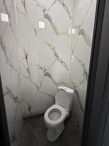 кв на ноч: Продается готовый Фитнес клуб! 🔥🔥🔥 📍 Помещение расположено в одном из — 5