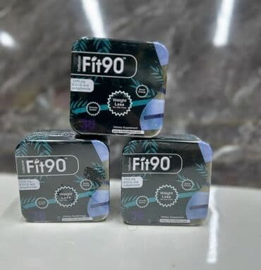 корейские капсулы для похудения день и ночь отзывы: Арыктоо үчүн каражат, La Luna/Лалуна, БАЭ, Капсулалар, Майды күйгүзүүчүлөр, Универсалдуу — 6