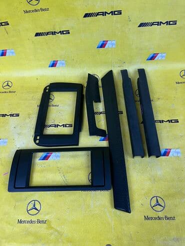 совместимые расходные материалы япония abs пластик: Пластики салона в наличии — 1