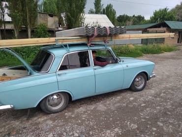l 9 машина цена бишкек: Куплю дорого. москвич 412, комби, шинень, АЗЛК 2140 и 2141 на ходу и — 6