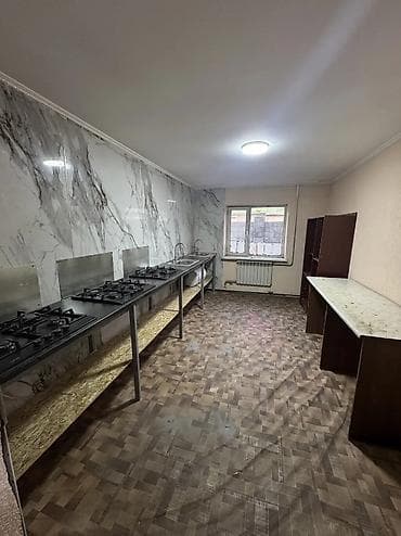 20 м², 1 комната, Утепленный, Забор, огорожен at lalafo.kg 20 м², 1 комната, Утепленный, Забор, огорожен