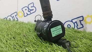 Помпа Ford Оригинал