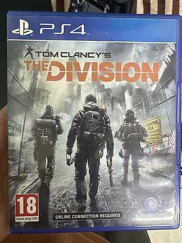 xbox 360 microsoft: PS4 PRO версия 1 терабайт памяти!!!Супер КОМБО 8 оригинальных игр — 10