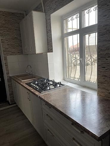 160 м², 5 комнат — 4