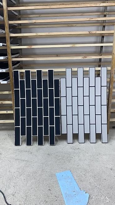 Под клинкер (кирпич), Пенополистирол