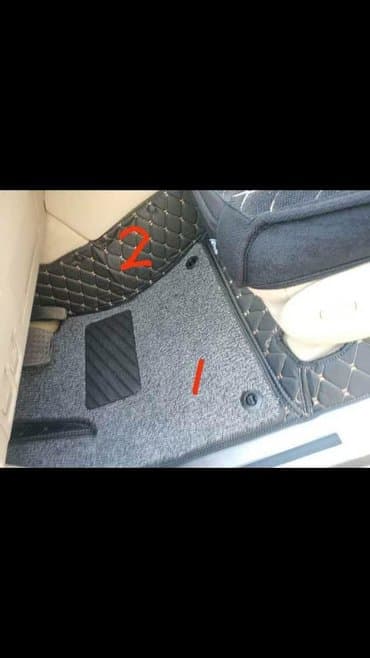 техномир бишкек: 3 д полики — 6