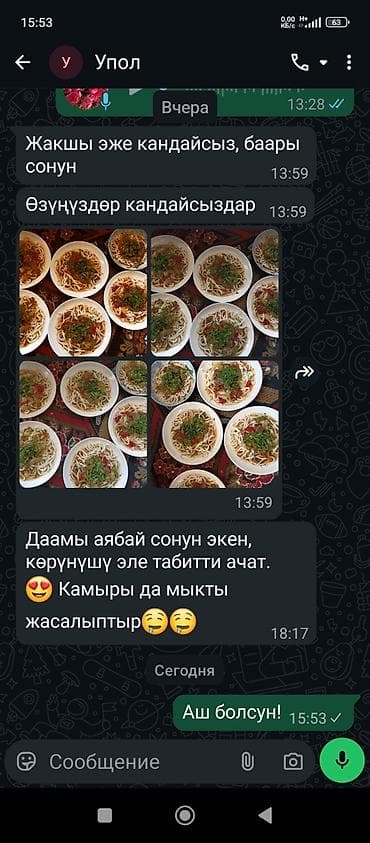 кок жар ж м: Домашние ушки на лагман/умач. - Ручная лепка: тонкое эластичное — 3
