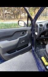 двигатель дэу матиз 0.8 цена бишкек: Opel Agila: 2004 г., 0.1 л, Механика, Бензин, Минивэн — 14