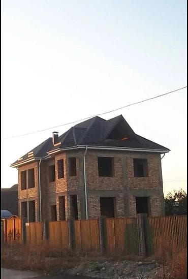 СТО, автобизнес: Мебельщик. Больше 6 лет опыта — 2