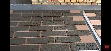 патстафка телевизор: Декоративные 3D‑панели для стен и потолка КВ метр понели размер 0,7 - — 8