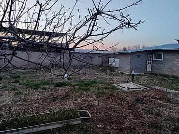 участок шлагбаум: 7 соток, Для сельского хозяйства — 1