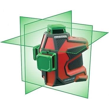 Аренда инструментов Есть стандартный круглый Есть 3D лазерный уровень at lalafo.kg Аренда инструментов Есть стандартный круглый Есть 3D лазерный уровень