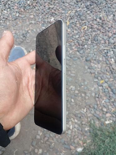 телефон редми новый: Redmi, Redmi 15, Б/у, 128 ГБ — 3