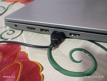 microsoft surface studio: Lenovo IdeaPad 3 (15") — универсальный ноутбук для учебы и работы — 3