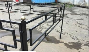 крошки: Изготовление крестов, Облицовка надгробий, Изготовление табличек | Дерево, Мрамор, Мраморная крошка | Оформление — 3