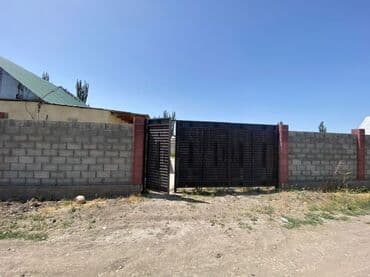 дом в селе ананьево: Дом, 500 м², 3 комнаты — 15