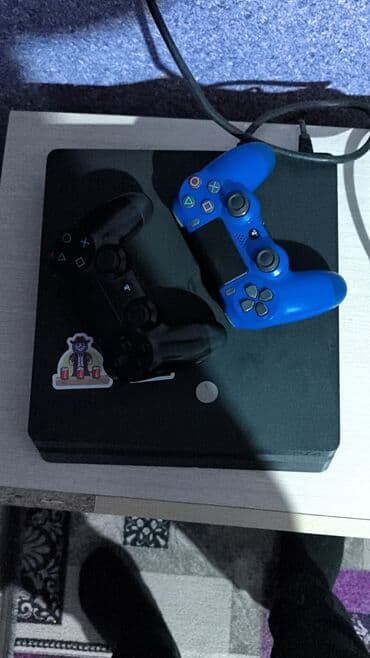 acer aspire one netbook: Нетбук, Acer, 2 ГБ ОЗУ, AMD A3, До 11 ", Б/у, Игровой, память SSD — 1