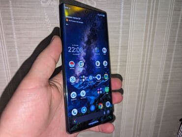 гугл телефон бишкек: Google Pixel 6 Pro, Колдонулган, 128 ГБ, түсү - Боз, 1 SIM, eSIM — 1